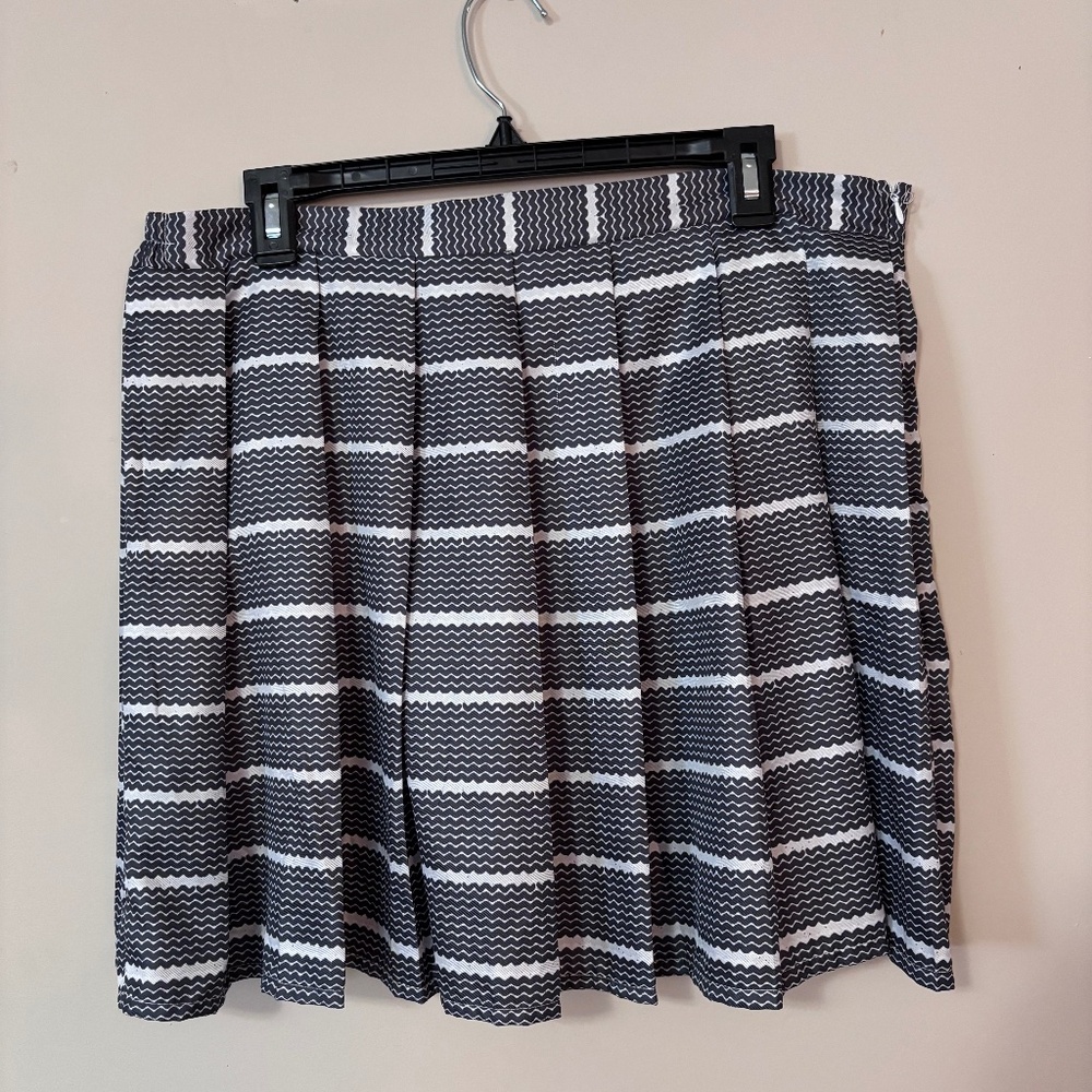 Women’s skirt size large xl